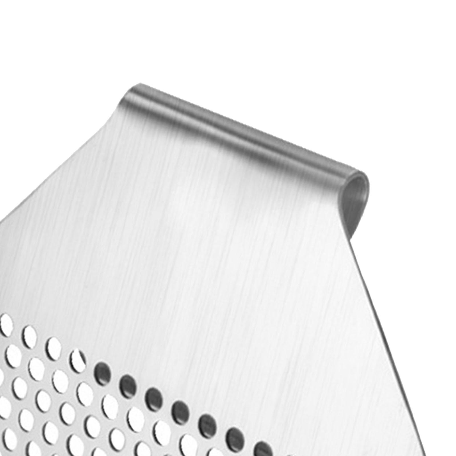 Lot de 2 à 6 écrans filtrants  - Screen Top Mesh avis et prix