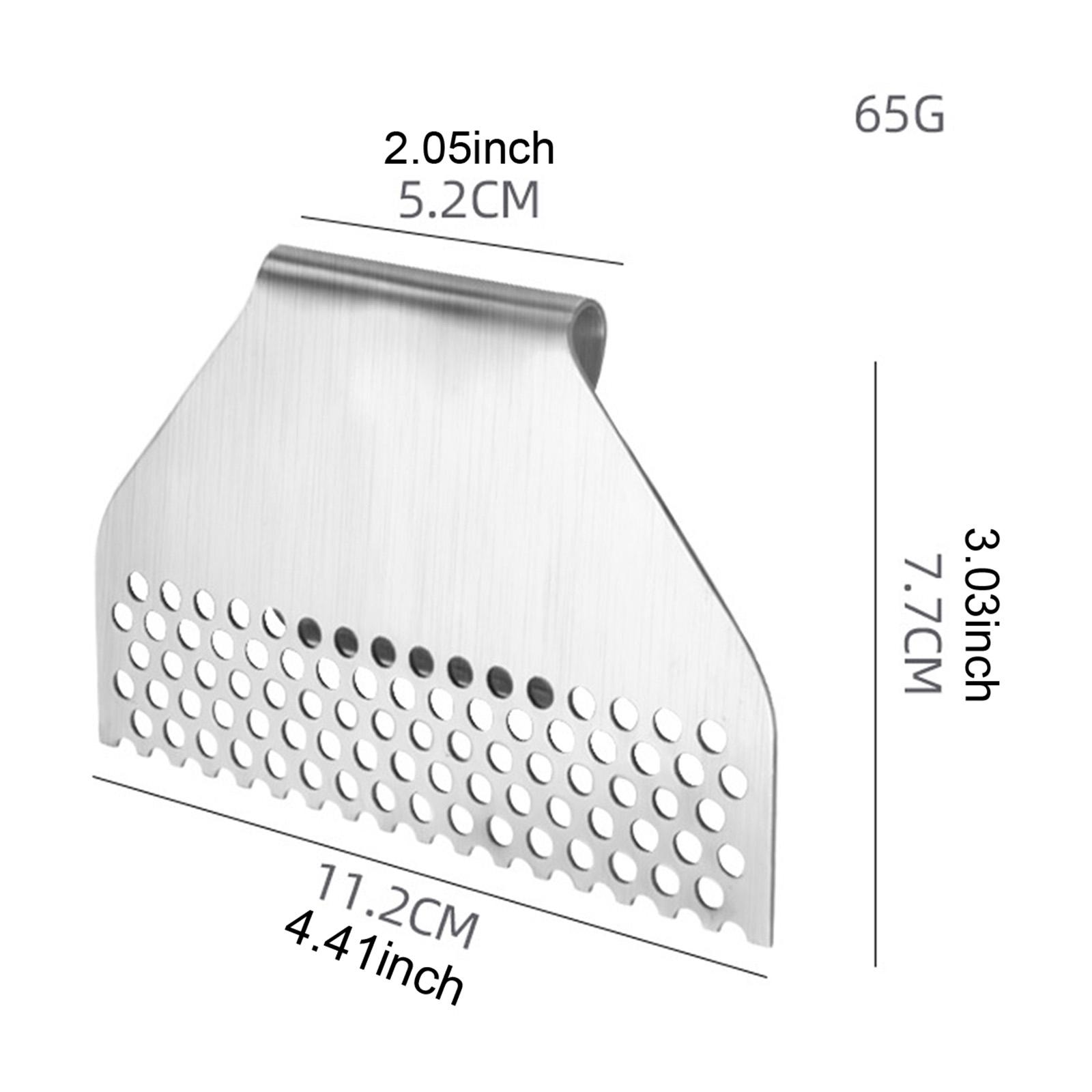Lot de 2 à 6 écrans filtrants  - Screen Top Mesh avis et prix