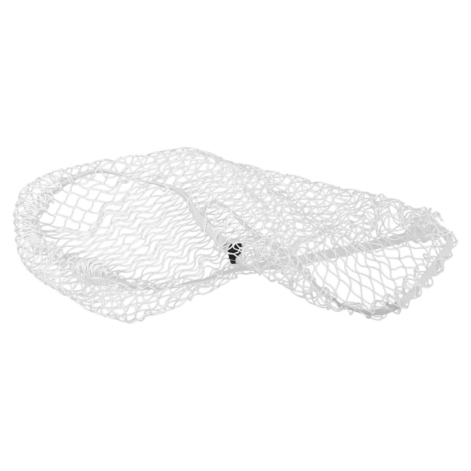 Couverture en filet pour aquar - Screen Top Mesh avis et prix