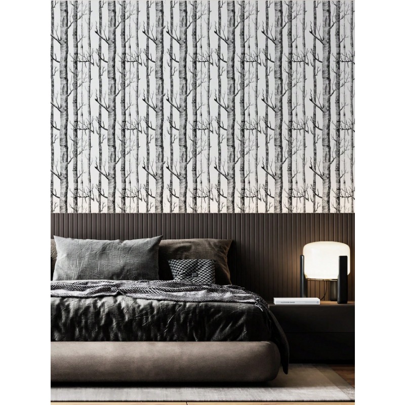 Papier Peint Autocollant Imper - Pvc Panel Background avis et prix