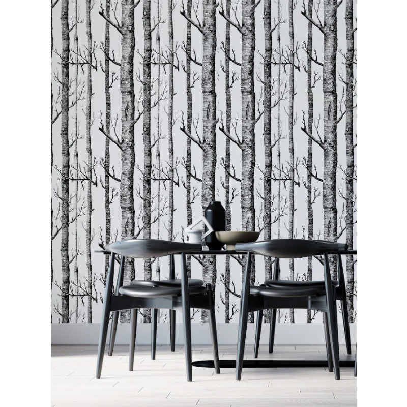 Papier Peint Autocollant Imper - Pvc Panel Background avis et prix