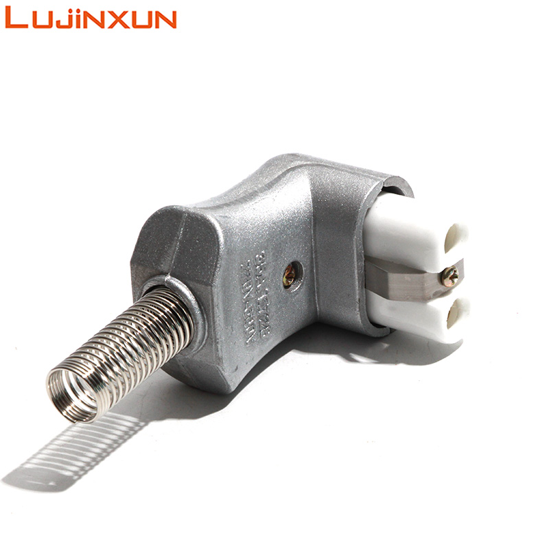 LUJINXUN T727 – prise de four  - Ceramic Heat Emitter avis et prix