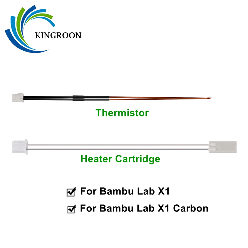 Thermistance 1/2PC et plaque c - Ceramic Heat Emitter avis et prix