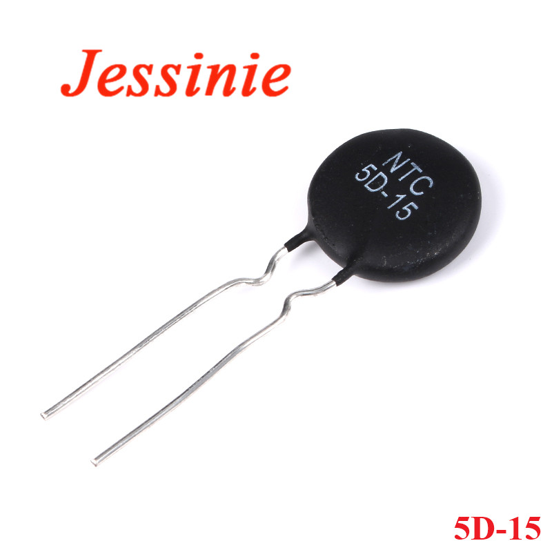 Résistance thermistor NTC 5D-1 - Ceramic Heat Emitter avis et prix